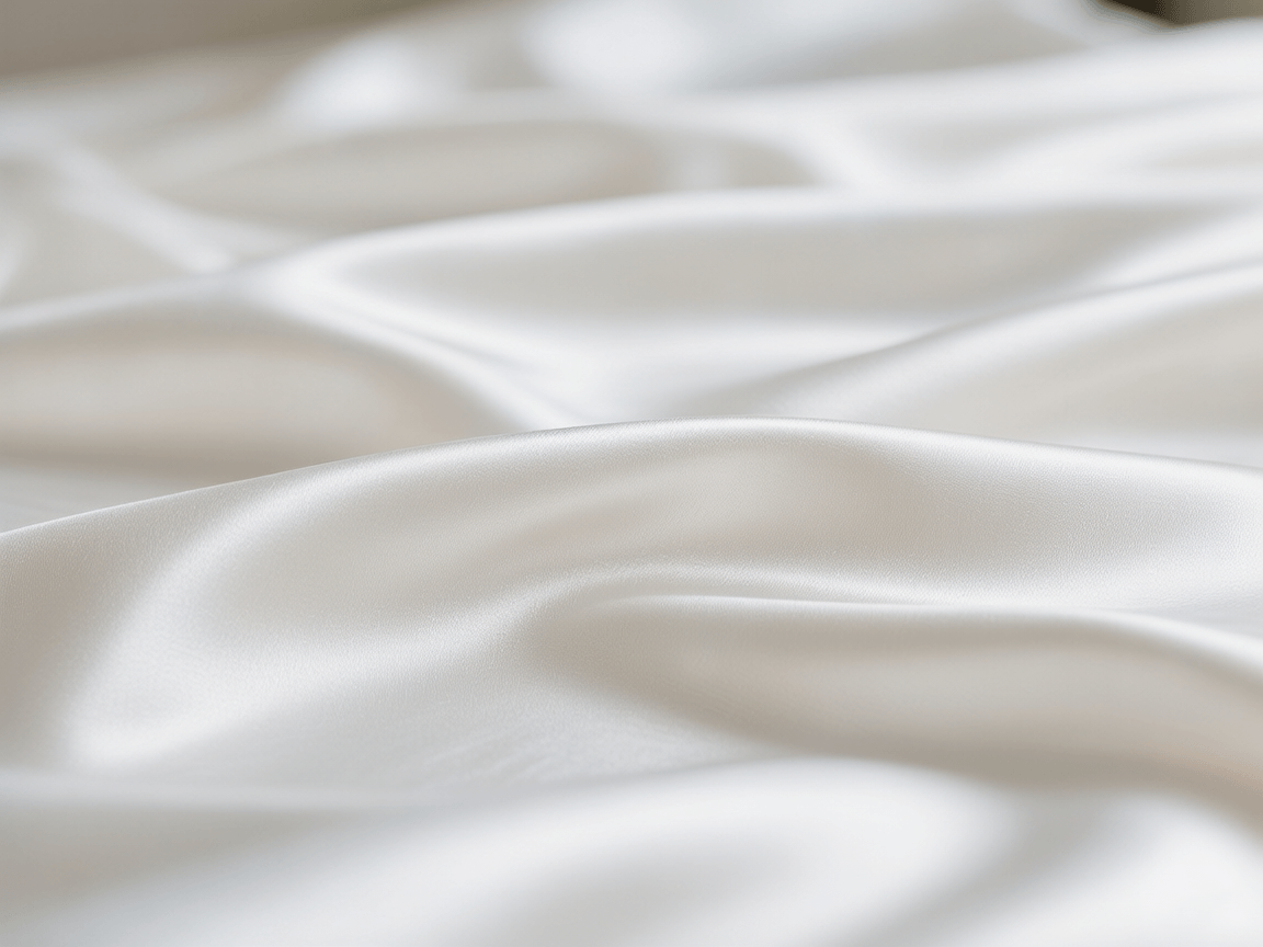 Label Fabric Product